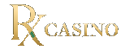 RX Casino